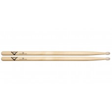 VATER 2BN