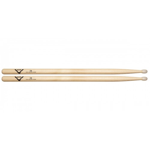 VATER 2BN