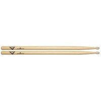 VATER 5BN