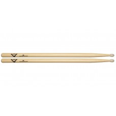 VATER 5BN