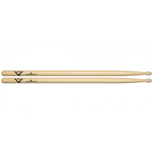 VATER 5BN