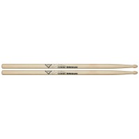 VATER Abe Cunningham’s Cool Breeze