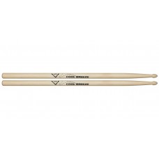 VATER Abe Cunningham’s Cool Breeze