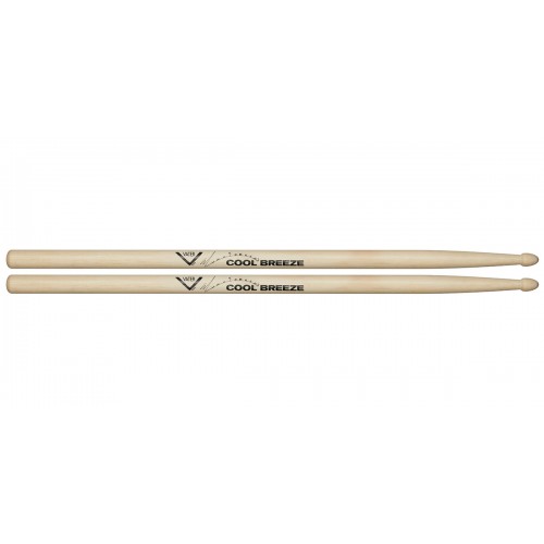 VATER Abe Cunningham’s Cool Breeze