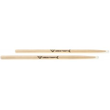 VATER Classics 5BN