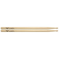 VATER Derek Roddy Model