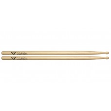 VATER Derek Roddy Model