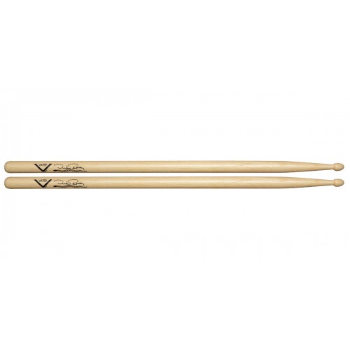 VATER Derek Roddy Model