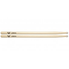 VATER FATBACK 3AN