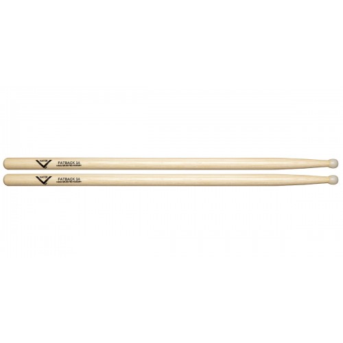 VATER FATBACK 3AN