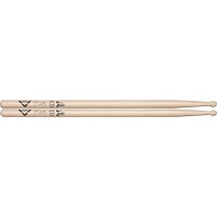 VATER Jay Weinberg 908