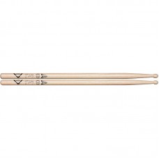 VATER Jay Weinberg 908