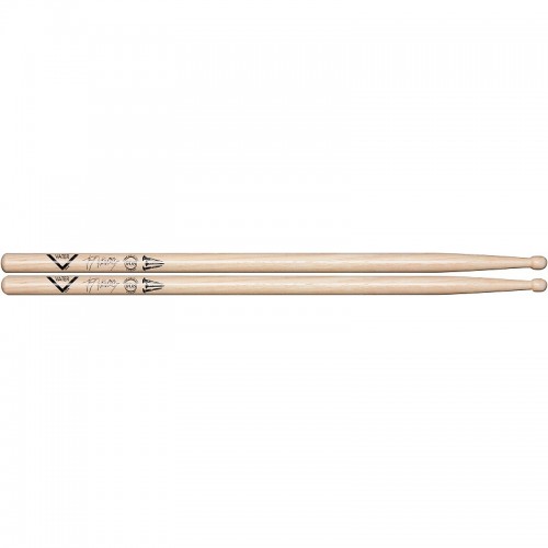 VATER Jay Weinberg 908
