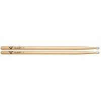 VATER Los Angeles 5AN