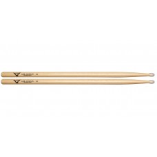 VATER Los Angeles 5AN