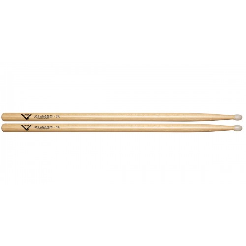 VATER Los Angeles 5AN