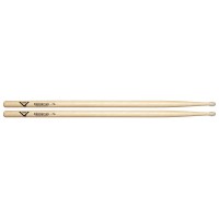 VATER Manhattan 7AN