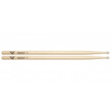 VATER Manhattan 7AN