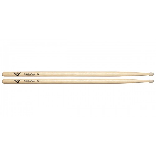 VATER Manhattan 7AN