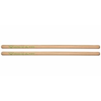 VATER Morgan Rose's Alien Freak