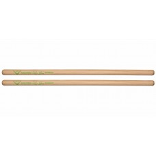 VATER Morgan Rose's Alien Freak
