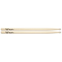 VATER Sugar Maple 5BN