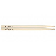 VATER Sugar Maple 5BN