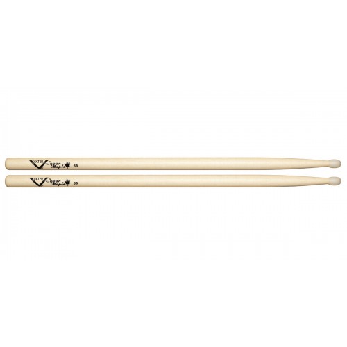 VATER Sugar Maple 5BN
