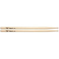 VATER Sugar Maple Fusion N