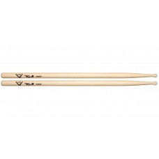 VATER Sugar Maple Fusion N
