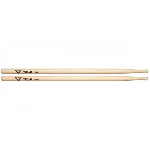 VATER Sugar Maple Fusion N