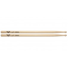 VATER The Stewart Copeland Standard