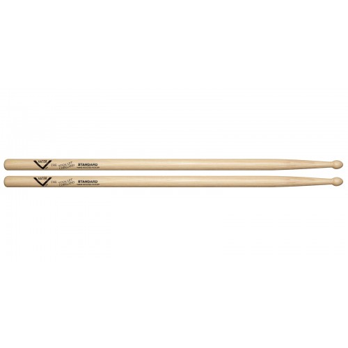 VATER The Stewart Copeland Standard