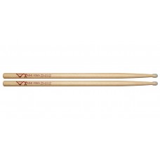 VATER Xtreme Design Rock N