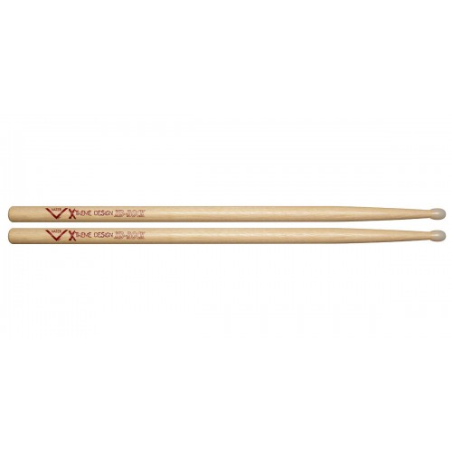 VATER Xtreme Design Rock N