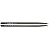 VATER Eternal Black 5BN