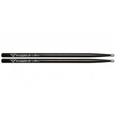 VATER Eternal Black 5BN
