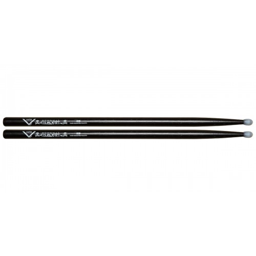 VATER Eternal Black 5BN