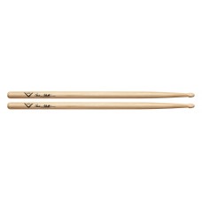 VATER Vinnie Colaiuta Model