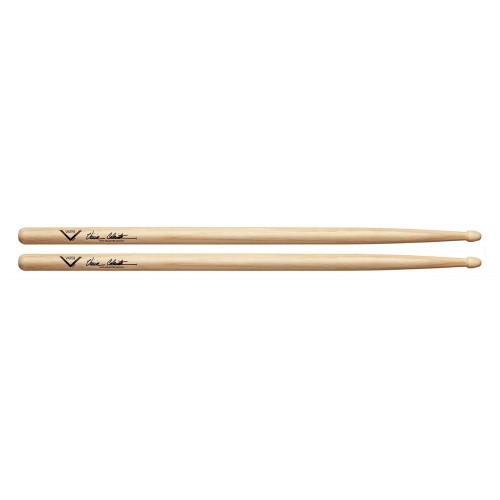 VATER Vinnie Colaiuta Model