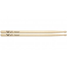 VATER Chad Smith's Funk Blaster