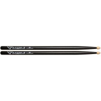 VATER Eternal Black 5B