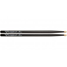VATER Eternal Black 5B