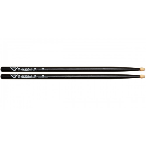 VATER Eternal Black 5B