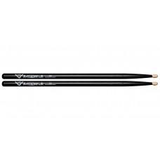 VATER Eternal Black Los Angeles 5A
