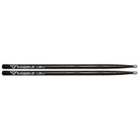 VATER Eternal Black Los Angeles 5AN