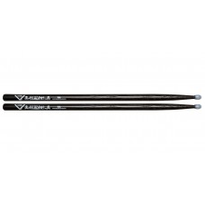 VATER Eternal Black Los Angeles 5AN