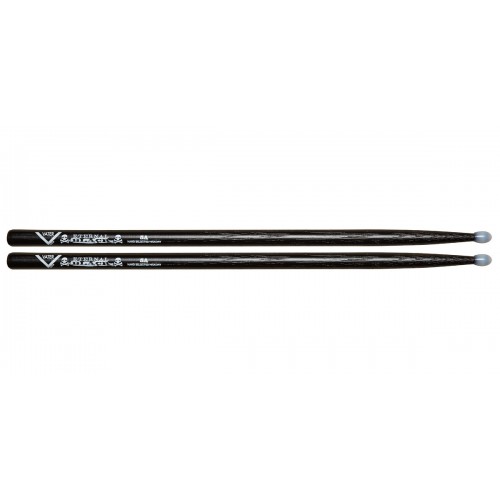 VATER Eternal Black Los Angeles 5AN
