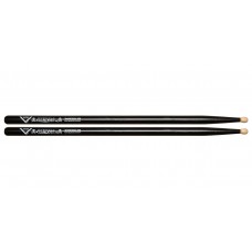 VATER Eternal Black Power 5B