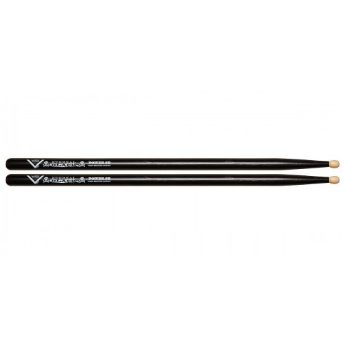 VATER Eternal Black Power 5B